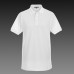 
Choose Colour: White